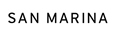 code remise San Marina