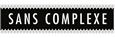 coupon promotionnel Sans complexe