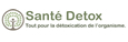coupon promotionnel Sante Detox