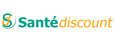 coupon promotionnel Atida Sante discount