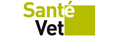 coupon promotionnel santevet