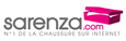 coupon promotionnel Sarenza