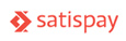 coupon promotionnel Satispay