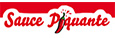 coupon promotionnel Sauce Piquante