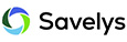 Savelys