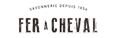 coupon promotionnel Savonnerie du Fer à Cheval
