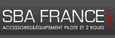 SBA France
