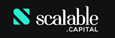 coupon promotionnel Scalable Capital