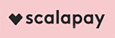 scalapay