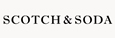 coupon promotionnel Scotch and Soda