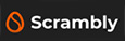 scrambly