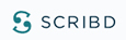 coupon promotionnel Scribd