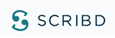 code remise Scribd
