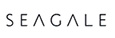 code remise seagale