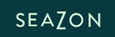 coupon promotionnel Seazon