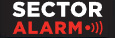 sector alarm