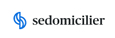 coupon promotionnel SeDomicilier