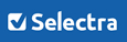 coupon promotionnel Selectra