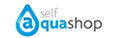 code reduc Selfaquashop