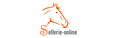 coupon promotionnel Sellerie Online