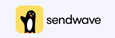 coupon promotionnel Sendwave
