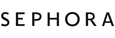 coupon promotionnel Sephora