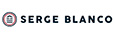 coupon promotionnel serge blanco