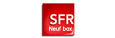 coupon promotionnel SFR ADSL Fibre