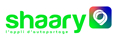coupon promotionnel Shaary