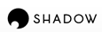 promo Shadow tech
