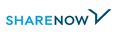 coupon promotionnel SHARE NOW