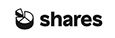 coupon promotionnel shares io