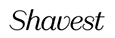 coupon promotionnel shavest
