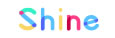 coupon promotionnel Shine