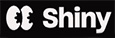 shinylive