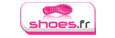 coupon promotionnel Shoes