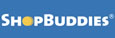 coupon promotionnel Shopbuddies