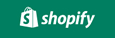 coupon promotionnel Shopify
