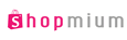 coupon promotionnel Shopmium
