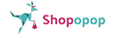 coupon promotionnel Shopopop