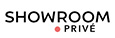 Parrainage Showroomprivé