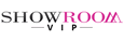 promo Showroom VIP
