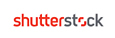 coupon promotionnel Shutterstock