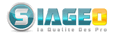 réduction Siageo