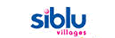 coupon promotionnel Siblu