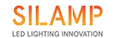 code remise silamp