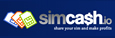 coupon promotionnel SimCash