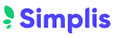 simplis