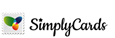 code reduc Simplycards