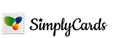coupon promotionnel Simplycards